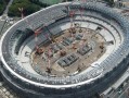 東京奧運場館挖出187具人骨-東京奧運場館挖出187具人骨尸