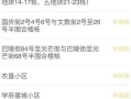 蚌埠新冠肺炎-蚌埠新冠肺炎最新消息