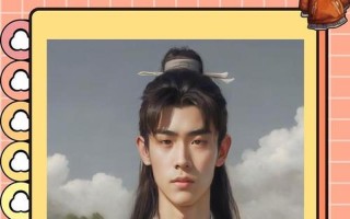 嫡出和庶出(嫡出和庶出的區別是什么)