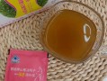 古香草減肥茶(古香草減肥茶哺乳期可以喝嗎)