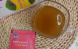 古香草減肥茶(古香草減肥茶哺乳期可以喝嗎)