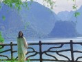 東蘭攝影論壇;東蘭攝影論壇百度貼吧
