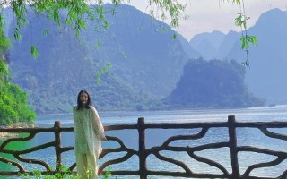 東蘭攝影論壇;東蘭攝影論壇百度貼吧