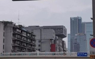 成都錦江人民醫院_成都錦江區醫院 *** 