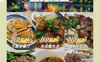 東莞吃小孩(百度東莞吃小孩湯)