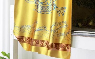 高校男生將床鋪圍上金鑾殿床簾(高校男生將床鋪圍上金鑾殿窗簾)