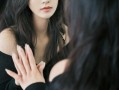 大連 *** 女qq(大連開發(fā)區(qū) *** 女)