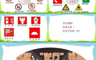 廣東消防開學課(廣東省消防《開學課》)