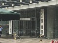 高考前不組織藝考現場校考(高考前不組織藝考現場校考會怎么樣)