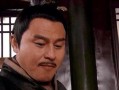 杜充怎么死的_杜充為什么大慚？這反映了郭永怎樣的性格