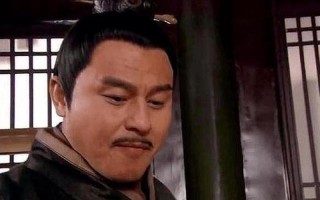 杜充怎么死的_杜充為什么大慚？這反映了郭永怎樣的性格