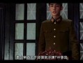 顧慎言犧牲-顧慎言犧牲劇情