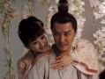 顧廷燁怎么娶到明蘭的(顧廷燁怎么娶到明蘭的第幾集)