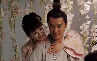 顧廷燁怎么娶到明蘭的(顧廷燁怎么娶到明蘭的第幾集)