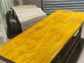 關于金絲楠木多少錢一噸的信息-緬甸的金絲楠木多少一噸