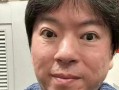 高曉松曬個人賬單;高曉松個人資產