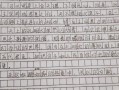 對(duì)諸葛亮的評(píng)價(jià);對(duì)諸葛亮的評(píng)價(jià)作文