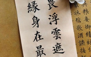 不畏浮云遮望眼-不畏浮云遮望眼,自緣?在最?層