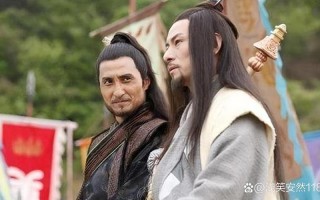 單雄信是怎么死的-單雄信在哪死的