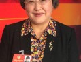 北師大黨委書記(北師大黨委書記王某某的個人簡介)