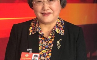 北師大黨委書記(北師大黨委書記王某某的個(gè)人簡(jiǎn)介)