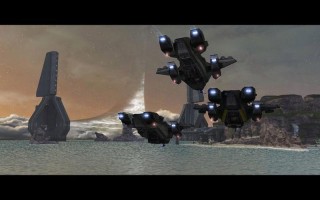 光暈1攻略-光暈1重制版攻略