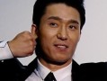 柴松岳簡歷;柴松方簡歷