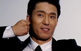 柴松岳簡歷;柴松方簡歷