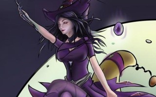 惡女徽章獲得途徑;惡女徽章快速獲得
