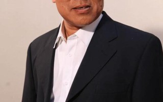 杜旭東簡歷_杜旭東簡歷？
