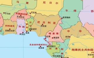 布基納法索_布基納法索現在幾點