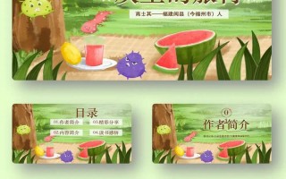 高士奇簡介;高士奇簡介灰塵的旅行