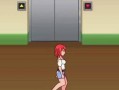 電眼美女3攻略_4399電眼美女游戲攻略