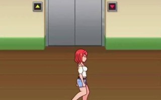 電眼美女3攻略_4399電眼美女游戲攻略