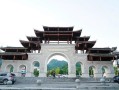 布依族建筑_布依族建筑欣賞