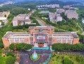 廣東創新科技職業學院貼吧(廣東創新科技職業學院貼吧網)
