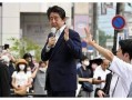 安倍家族侵華(安倍家族侵華的原因)