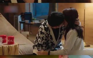 關于劉濤周渝民吻戲的信息(關于劉濤周渝民吻戲的信息視頻)