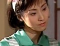 陳圓圓是誰(陳圓圓是誰轉(zhuǎn)世)