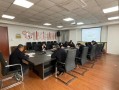 場外股票配資-場外股票配資相關判罰案例最新