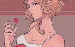 惡搞美女游戲_惡搞美女游戲在線玩