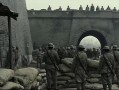 常德保衛戰-常德保衛戰40集免費觀看