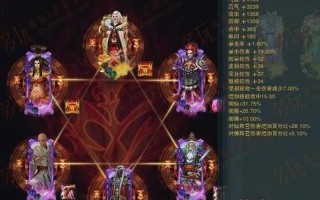 多玩飛仙寶匣(飛天仙三寶匣)