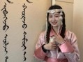 藏族與蒙古族_藏族與蒙古族有著相似的基因