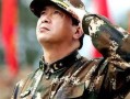 丁曉兵簡介-丁曉兵簡介及評價
