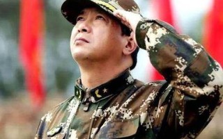 丁曉兵簡介-丁曉兵簡介及評價
