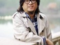 高曉松26天減重26斤(高曉松26天減重26斤怎么瘦的)