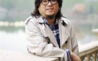高曉松26天減重26斤(高曉松26天減重26斤怎么瘦的)