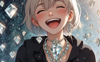 不愛總裁只愛錢(不愛總裁只愛錢免費閱讀)