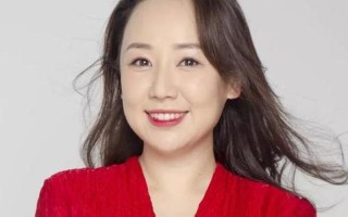 關(guān)凌個人資料簡介;關(guān)凌個人資料簡介301